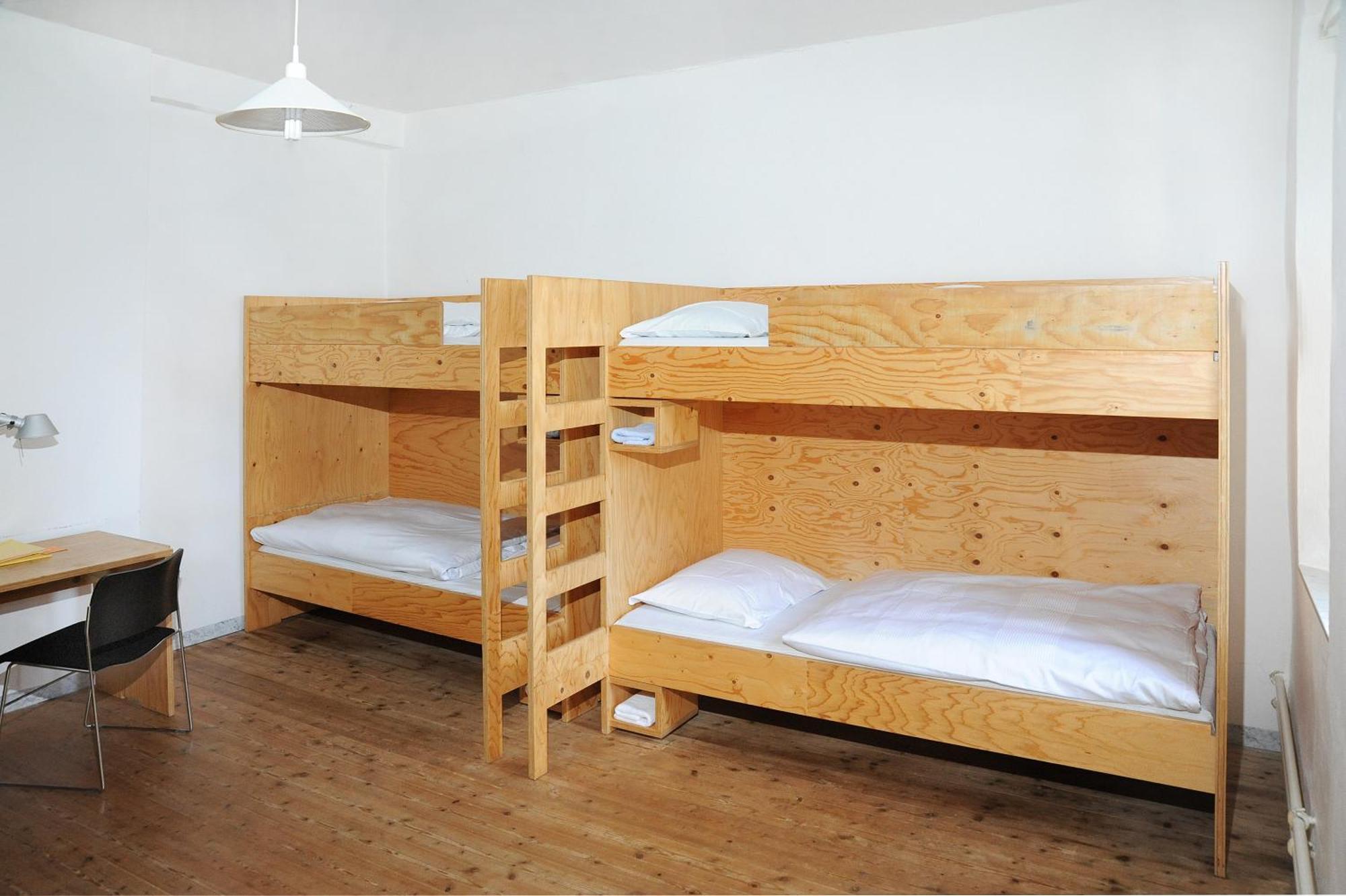 Tagungshaus Kloster Heiligkreuztal Altheim  Zewnętrze zdjęcie